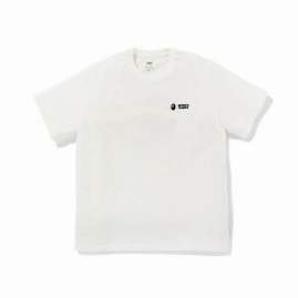 Picture of Aape T Shirts Short _SKUBapeM-3XLsctr75625182